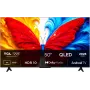 TCL 50S5L 50 Zoll QLED 4K Google TV Smart TV