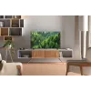 TCL 50S5L 50 Zoll QLED 4K Google TV Smart TV