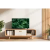 TCL 50S5L 50 Zoll QLED 4K Google TV Smart TV