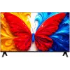 TCL 43S5L 43 Zoll Full HD QLED Smart TV