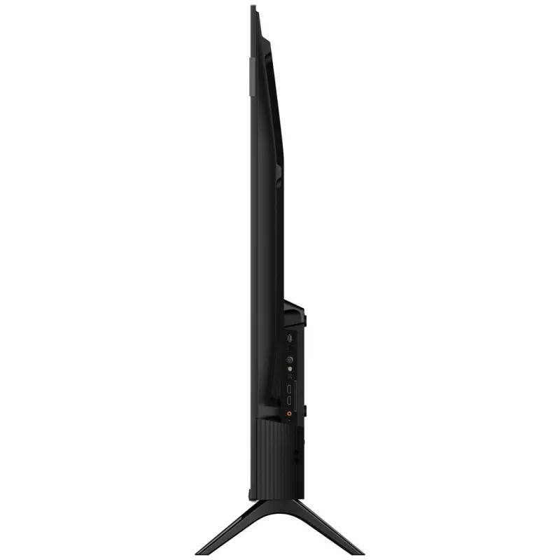 TCL 43S5L 43 Zoll Full HD QLED Smart TV