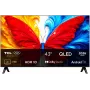 TCL 43S5L 43 Zoll Full HD QLED Smart TV