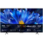 TCL 55QLED810L 55-Zoll 4K QLED Android TV