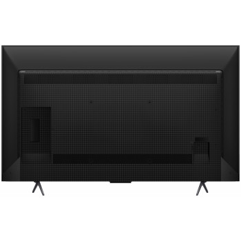 TCL 55QLED810L 55-Zoll 4K QLED Android TV