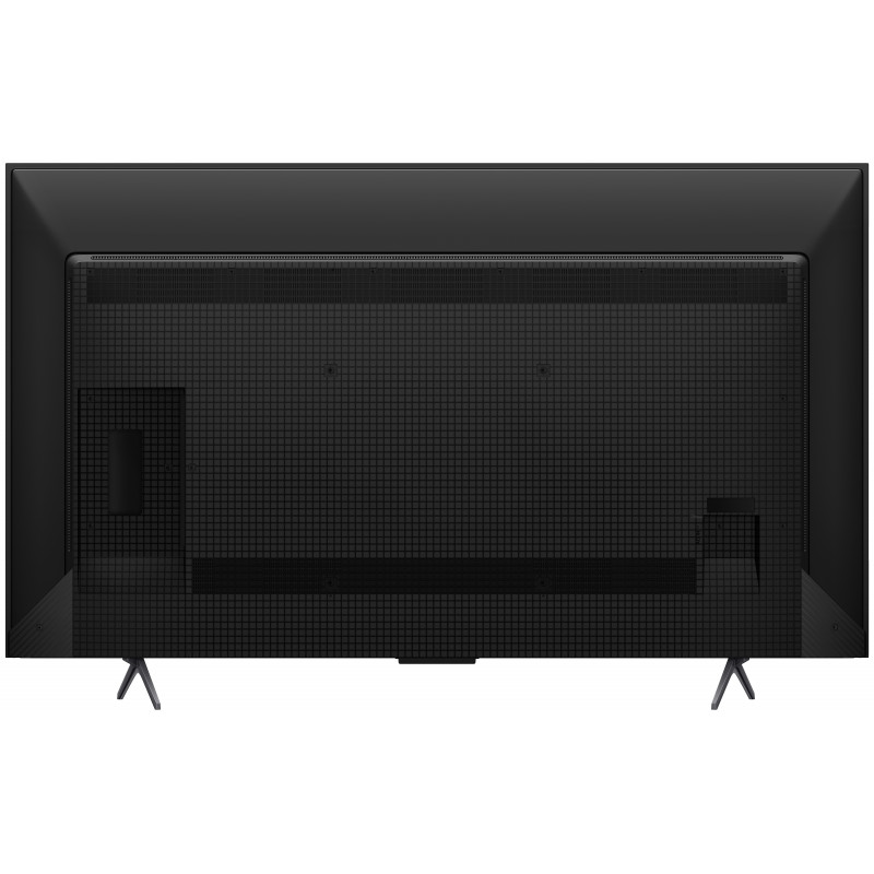 TCL 55QLED810L 55-Zoll 4K QLED Android TV