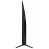 TCL 55QLED810L 55-Zoll 4K QLED Android TV