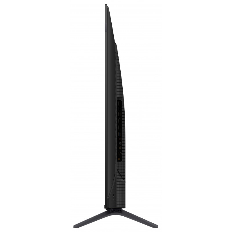TCL 55QLED810L 55-Zoll 4K QLED Android TV