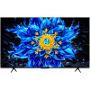 TCL 55QLED810L 55-Zoll 4K QLED Android TV