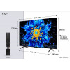 TCL 55QLED810L 55-Zoll 4K QLED Android TV