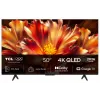 TCL 50QLED780L 50-Zoll 4K QLED Google TV Smart TV