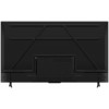 TCL 55P6L 55-Zoll 4K UHD LED Smart TV mit Android TV, HDR10, HLG, Dolby Audio, Wi-Fi, Bluetooth