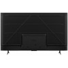 TCL 75P6L 75-Zoll 4K UHD LED Smart TV mit Android TV und Google Assistant