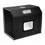 Newell M60 60x60x60 cm LED Lichtzelt für Produktfotografie