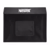 Newell M60 60x60x60 cm LED Lichtzelt für Produktfotografie