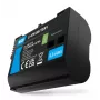 Newell Battery Plus Ersatz-EN-EL15 für Nikon