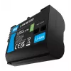 Newell Battery Plus Ersatz-EN-EL15 für Nikon