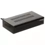 OPTICUM RED AX 300 PLUS PVR DVB-S Receiver