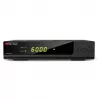 OPTICUM RED AX 300 PLUS PVR DVB-S Receiver