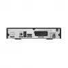 OPTICUM RED AX 300 PLUS PVR DVB-S Receiver