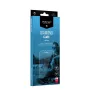 My Screen Protector DIAMOND GLASS für Apple iPhone Xs Max/11 Pro Max Transparent