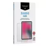 My Screen Protector MYSCREEN Diamond Glass für Apple iPad Pro 12.9 (2018/2020/2021/2022)
