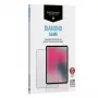MYSCREEN PROTECTOR MS Diamond Glass Displayschutzfolie für Samsung Galaxy Tab S7+ 12,4 inch gehärtetes Glas