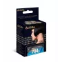 Accura Ink HP No. 704 XL (CN692AE) Kompatible schwarze Druckerpatrone