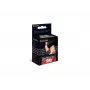 ACCURA Kompatible Tintenpatrone Canon PG-540XL Schwarz Hohe Ergiebigkeit