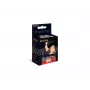 ACCURA Kompatible Tintenpatrone Canon CL-541XL High Yield Tri-Color