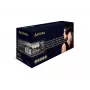ACCURA Kompatible Tonerkartusche Brother TN-326BK Schwarz