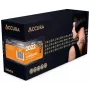 ACCURA Kompatible Tonerkartusche Samsung MLT-D111S Schwarz (1.000 Seiten)