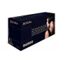 ACCURA Kompatible Tonerkartusche Lexmark 702HY (70C2HY0) Gelb High Yield 3.000 Seiten