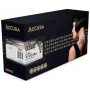 Accura Kyocera Toner (TK-360) Ersatz - Schwarz, Hohe Reichweite, 20.000 Seiten
