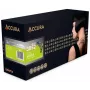 Accura Kompatible Tonerkartusche für Xerox 106R02778 (Schwarz, 1.500 Seiten)