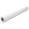 Emerson Plotterpapierrolle 841mm x 50m 80g Bond