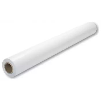 Emerson Plotterpapierrolle 841mm x 50m 80g Bond