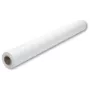 Emerson Plotterpapierrolle 841mm x 50m 80g Bond