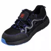 Galmag 650 Palmera Sicherheits-Halbschuhe S1P, Größe 44