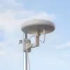 VAYOX VA0024 Digital360 Outdoor Multi-Band Antenne 4G LTE FM VHF UHF