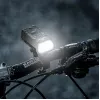 Vayox VA0073 Fahrradlicht