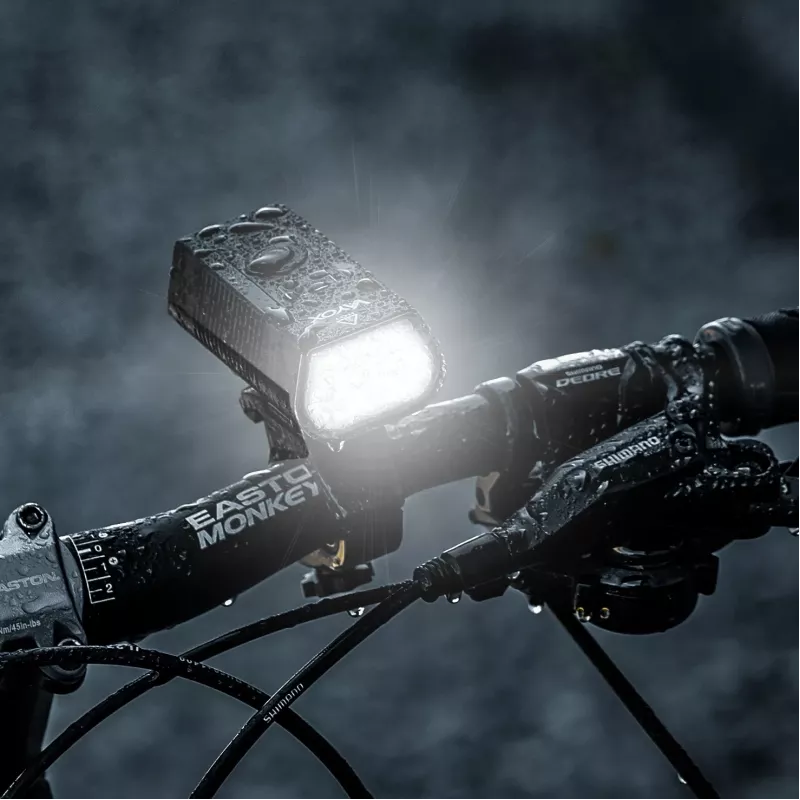 Vayox VA0073 Fahrradlicht