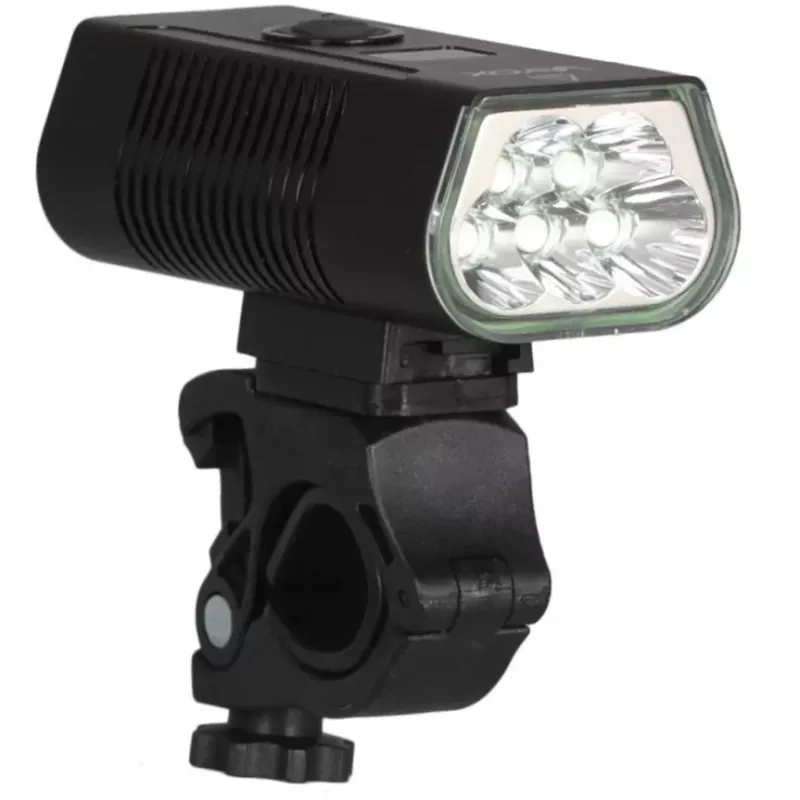 Vayox VA0073 Fahrradlicht