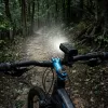 Vayox VA0073 Fahrradlicht