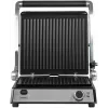 Kernau KSG 251 elektrischer Kontaktgrill 2200 W