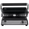 Kernau KSG 251 elektrischer Kontaktgrill 2200 W