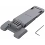 SUNNYLIFE Tablet-Halterung für DJI Mavic Mini 2 / Air 2 / Air 2S - Grau