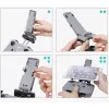 SUNNYLIFE Tablet-Halterung für DJI Mavic Mini 2 / Air 2 / Air 2S - Grau