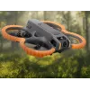 SUNNYLIFE Propeller Guard Protective Cover für DJI Avata 2 Drohne AT2-KC820-D