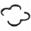 SUNNYLIFE Propeller Guard Protective Cover für DJI Avata 2 Drohne AT2-KC820-D