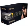 ACCURA Kompatible Tonerkartusche Gelb Brother TN-247Y Ersatz